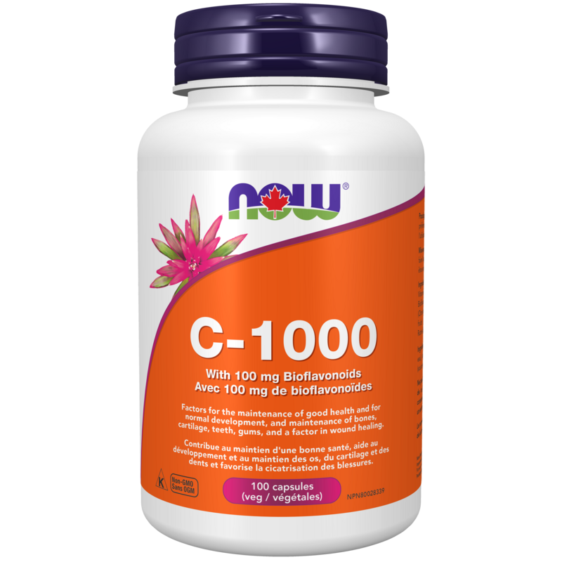 C 1000